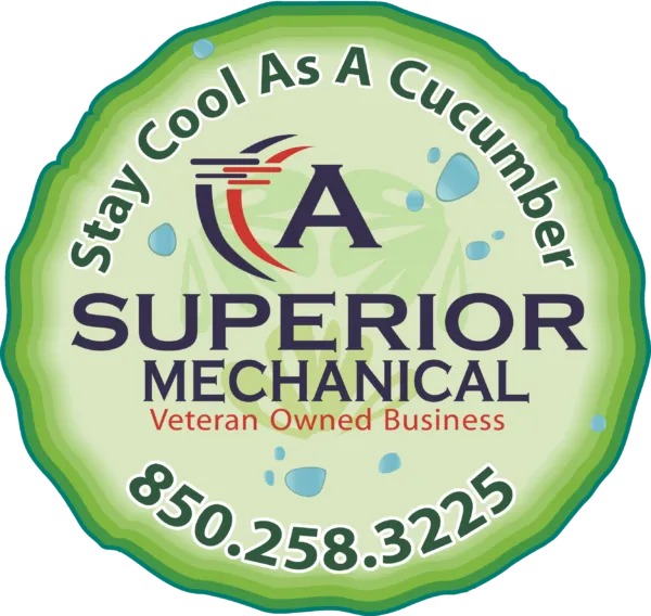Electrician in Pensacola logo